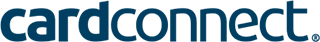 Mequon Smile Design